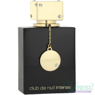 Armaf Club De Nuit Intense EDP 105ml pentru Femei