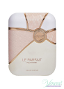 Armaf Le Parfait Pour Femme Deo Spray 200ml pentru Femei Produse pentru îngrijirea tenului și a corpului
