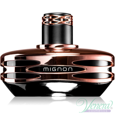 Armaf Mignon Black EDP 100ml pentru Femei Parfumuri pentru Femei