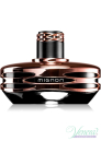 Armaf Mignon Black EDP 100ml pentru Femei Parfumuri pentru Femei