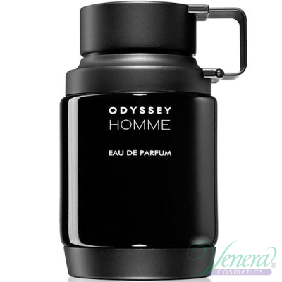 Armaf Odyssey Homme EDP 100ml pentru Bărbați Parfumuri pentru bărbați