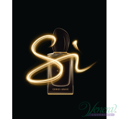 Armani Si Night Light EDP 50ml pentru Femei Parfumuri pentru Femei