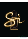 Armani Si Night Light EDP 50ml pentru Femei Parfumuri pentru Femei