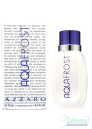 Azzaro Aqua Frost EDT 75ml pentru Bărbați produs fără ambalaj Produse fără ambalaj