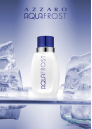 Azzaro Aqua Frost EDT 75ml pentru Bărbați produs fără ambalaj Produse fără ambalaj