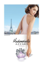 Azzaro Mademoiselle L'Eau Tres Belle EDT 50ml pentru Femei produs fără ambalaj Produse fără ambalaj