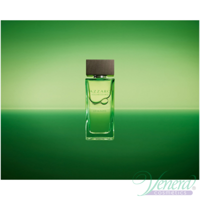 Azzaro Solarissimo Levanzo EDT 75ml pentru Bărbați Parfumuri pentru Bărbați 