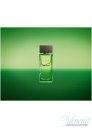 Azzaro Solarissimo Levanzo EDT 75ml pentru Bărbați Parfumuri pentru Bărbați 