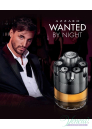 Azzaro Wanted by Night Set (EDP 100ml + EDP 15ml) pentru Bărbați Seturi