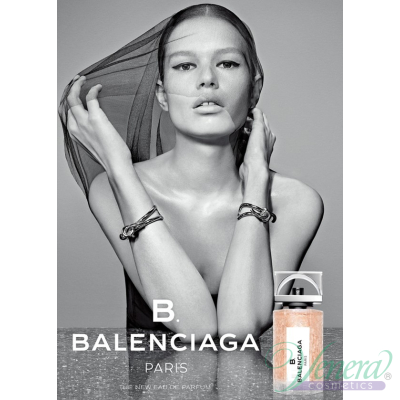 Balenciaga B.Balenciaga EDP 75ml pentru Femei produs fără ambalaj Produse fără ambalaj