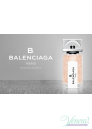 Balenciaga B.Balenciaga EDP 75ml pentru Femei produs fără ambalaj Produse fără ambalaj