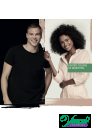 Benetton Colors Woman Rose EDT 80ml pentru Femei Parfumuri pentru Femei
