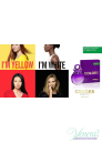 Benetton Colors de Benetton Purple EDT 50ml pentru Femei Parfumuri pentru Femei