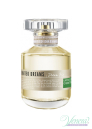 Benetton United Dreams Dream Big EDT 80ml pentru Femei Parfumuri pentru Femei