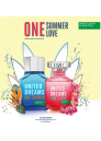 Benetton United Dreams One Love EDT 80ml pentru Femei Parfumuri pentru Femei