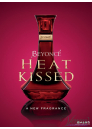 Beyonce Heat Kissed EDP 100ml pentru Femei Parfumuri pentru Femei