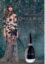 Blumarine Dange-Rose EDP 100ml pentru Femei produs fără ambalaj Produse fără ambalaj