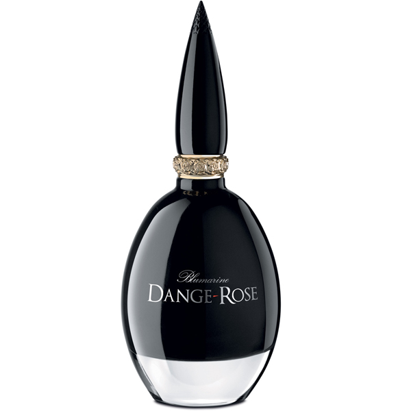 Blumarine Dange-Rose EDP 100ml pentru Femei produs fără ambalaj