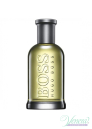 Boss Bottled 20 Anniversary Edition EDT 50ml pentru Bărbați Parfumuri pentru Bărbați