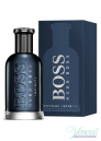 Boss Bottled Infinite EDP 100ml pentru Bărbați produs fără ambalaj Parfumuri pentru Bărbați