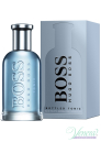 Boss Bottled Tonic EDT 100ml for Men Without Package Products without package