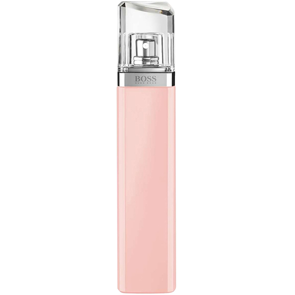 Boss Ma Vie Florale EDP 75ml pentru Femei fără de ambalaj