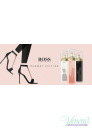 Boss Nuit Pour Femme Runway Edition EDP 75ml pentru Femei Women's Fragrances