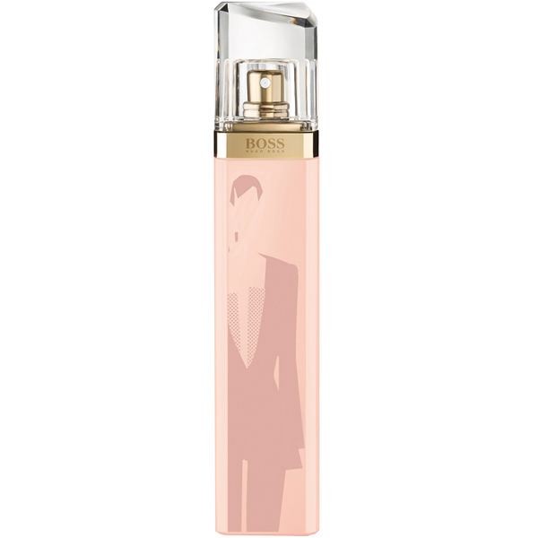 Boss Ma Vie Runway Edition EDP 75ml pentru Femei fără de ambalaj