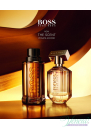 Boss The Scent Private Accord for Her EDP 50ml pentru Femei Parfumuri pentru Femei