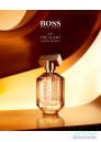 Boss The Scent Private Accord for Her EDP 50ml pentru Femei Parfumuri pentru Femei