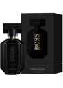Boss The Scent for Her Parfum Edition EDP 50ml pentru Femei produs fără ambalaj Produse fără ambalaj