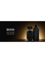 Boss The Scent for Her Parfum Edition EDP 50ml pentru Femei produs fără ambalaj Produse fără ambalaj