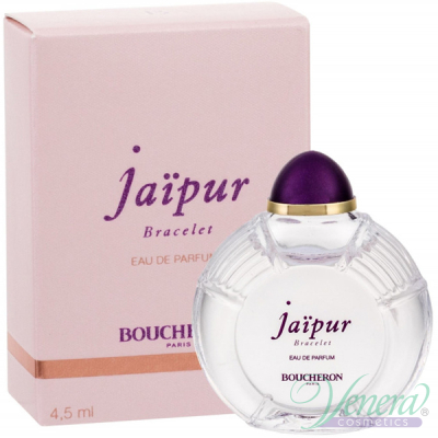 Boucheron Jaipur Bracelet EDP 4.5ml pentru Femei
