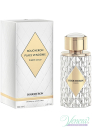 Boucheron Place Vendome White Gold EDP 100ml pentru Femei produs fără ambalaj Parfumuri pentru Femei