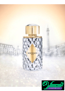 Boucheron Place Vendome White Gold EDP 100ml pentru Femei Parfumuri pentru Femei