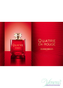 Boucheron Quatre En Rouge EDP 100ml pentru Femei Parfumuri pentru Femei