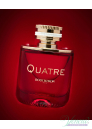 Boucheron Quatre En Rouge EDP 50ml pentru Femei Parfumuri pentru Femei