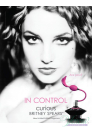 Britney Spears Curious In Control EDP 100ml pentru Femei Parfumuri pentru Femei