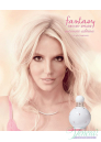 Britney Spears Fantasy Intimate Edition EDP 100ml pentru Femei Parfumuri pentru Femei