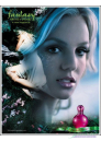 Britney Spears Fantasy Set (EDP 50ml + Body Souffle 100ml) pentru Femei Seturi Cadou
