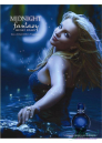 Britney Spears Midnight Fantasy EDP 30ml pentru Femei Parfumuri pentru Femei