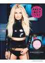 Britney Spears Prerogative EDP 100ml pentru Femei produs fără ambalaj Produse fără ambalaj