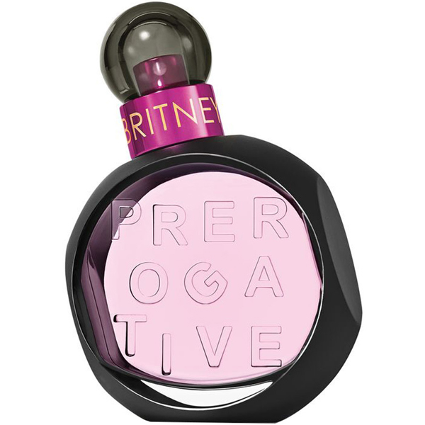 Britney Spears Prerogative EDP 100ml pentru Femei produs fără ambalaj