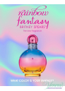 Britney Spears Rainbow Fantasy EDT 100ml pentru Femei produs fără ambalaj Produse fără ambalaj