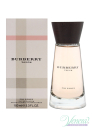 Burberry Touch EDP 100ml pentru Femei produs fără ambalaj Produse fără ambalaj