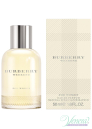 Burberry Weekend EDP 100ml pentru Femei produs fără ambalaj