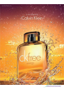 Calvin Klein CK Free Energy EDT 100ml pentru Bărbați Men's Fragrance