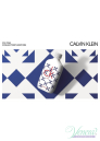 Calvin Klein CK One Collector's Edition 2019 EDT 100ml pentru Bărbați și Femei Unisex Fragrances
