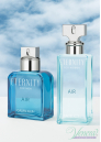Calvin Klein Eternity Air for Women EDP 50ml pentru Femei Women's Fragrance