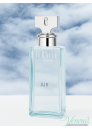 Calvin Klein Eternity Air for Women EDP 100ml pentru Femei produs fără ambalaj Produse fără ambalaj